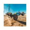 ARA4206V4T1 03
