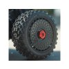ARA4206V4T1 24