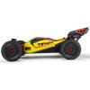 ARA4206V4T2 09