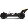 ARA4206V4T1 17