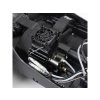 ARA4206V4T1 23