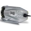 ARA4206V4T1 20