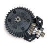 ARA4206V4T1 25