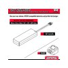 ARA4206V4T1 02
