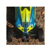 ARA4206V4T1 08