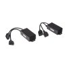 led wch15pro