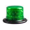 wl813green