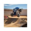 LOS04028T2 04