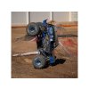 LOS04028T2 05