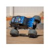 LOS04028T2 06