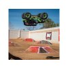 LOS04028T1 05