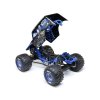 LOS04028T2 15