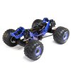 LOS04028T2 16
