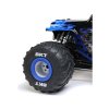 LOS04028T2 19