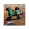 LOS04028T1 07