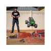 LOS04028T1 10
