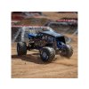 LOS04028T2 03