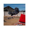 LOS04028T2 08