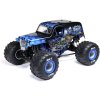 LOS04028T2 01