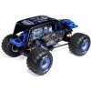 LOS04028T2 09