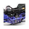 LOS04028T2 20