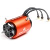 SPMX 1075 01