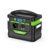 GPS500