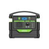 GPS500 1