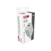 Síťový USB adaptér (zdroj) GaN PD 45W - EM-V04G45