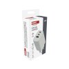 Síťový USB adaptér (zdroj) GaN PD 65W - EM-V05G65