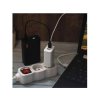 Síťový USB adaptér (zdroj) GaN PD 65W - EM-V05G65
