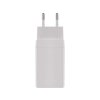 Síťový USB adaptér (zdroj) GaN PD 65W - EM-V05G65