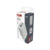 Síťový USB adaptér (zdroj) GaN PD 65W - EM-V05G65