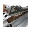 HAN2990B 14