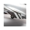 HAN2990B 23