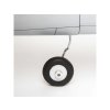 HAN2990B 26