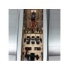 HAN2990B 28