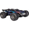 108076 1 Mini XRT Light Kit