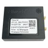 51sje02 4