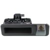 c BW07AHD 4