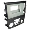 Redukce pro 9" autorádio FORD Mondeo 2013-2022 - 13430