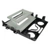Redukce pro 9" autorádio FORD Mondeo 2013-2022 - 13430
