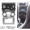 Redukce pro 9" autorádio FORD Mondeo 2013-2022 - 13430