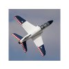 HAN13750CR 2