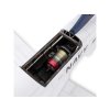 HAN13750CR 21