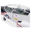 HAN13750CR 25