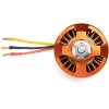 SPMX 1015 02