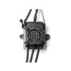 SPMXSE8010RX 02