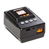 SPMXC2050 01