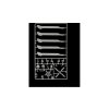 FbIUR97McyooVO4o44Mz6p936LtP8b1226rF6YyY